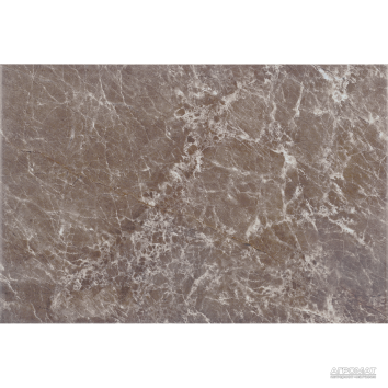 Плитка Opoczno Nizza BROWN 9×450×300