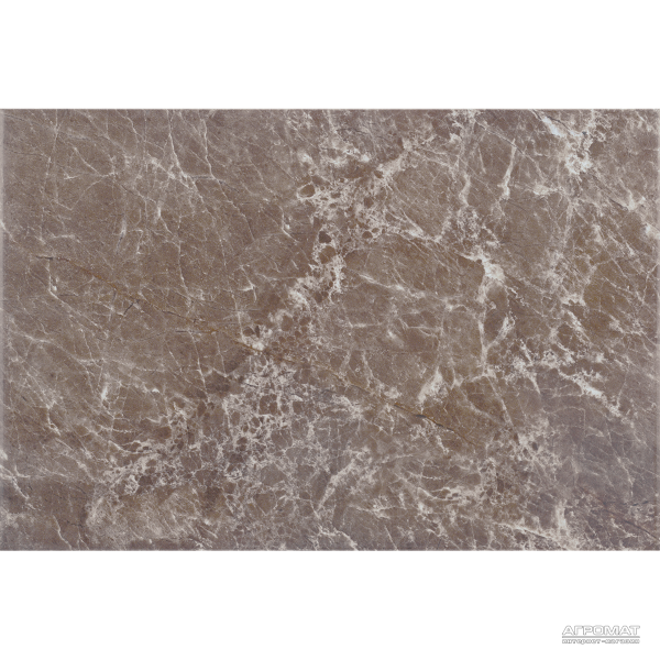Плитка Opoczno Nizza BROWN 9×450×300