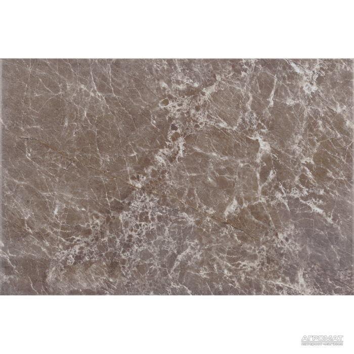 Плитка Opoczno Nizza BROWN 9×450×300