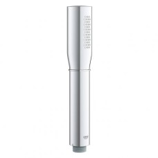 Grohe Grandera Stick Ручной душ (26037001)