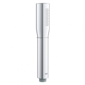 Grohe Grandera Stick Ручной душ (26037001)