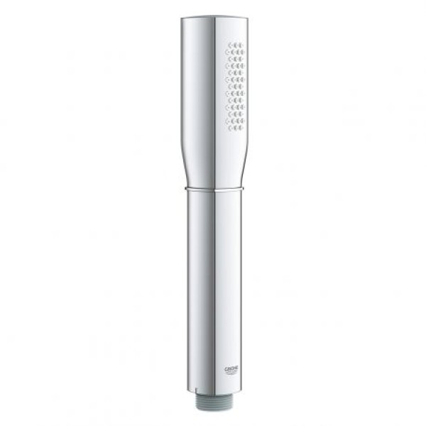 Плитка керамогранит Grohe Grandera Stick Ручной душ (26037001) для пола