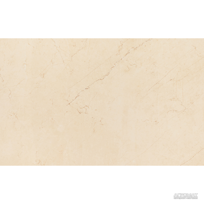 Плитка Cersanit Diana BEIGE 8×400×250