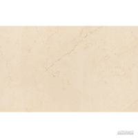 Плитка Cersanit Diana Beige 25x40 см