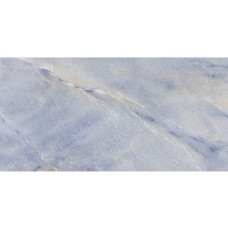 Керамограніт Pamesa At. Bahia Blue 60x120 см