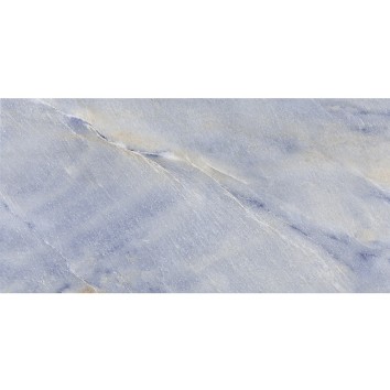 Керамограніт Pamesa At. Bahia Blue 60x120 см