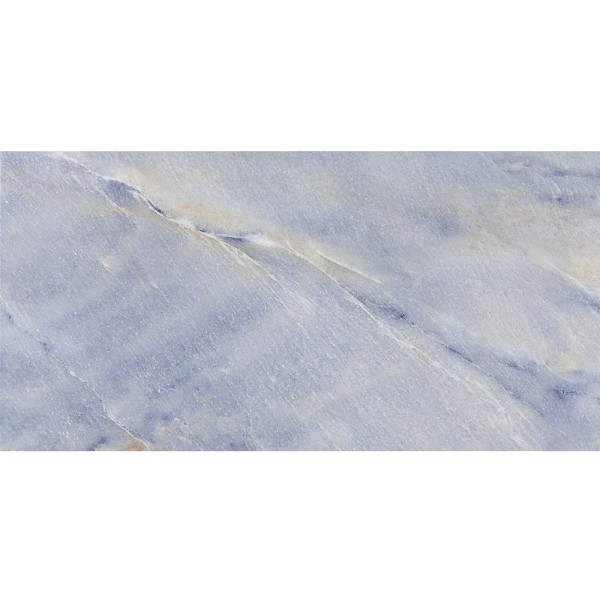 Керамогранит PAMESA AT. BAHIA BLUE 10×1200×600
