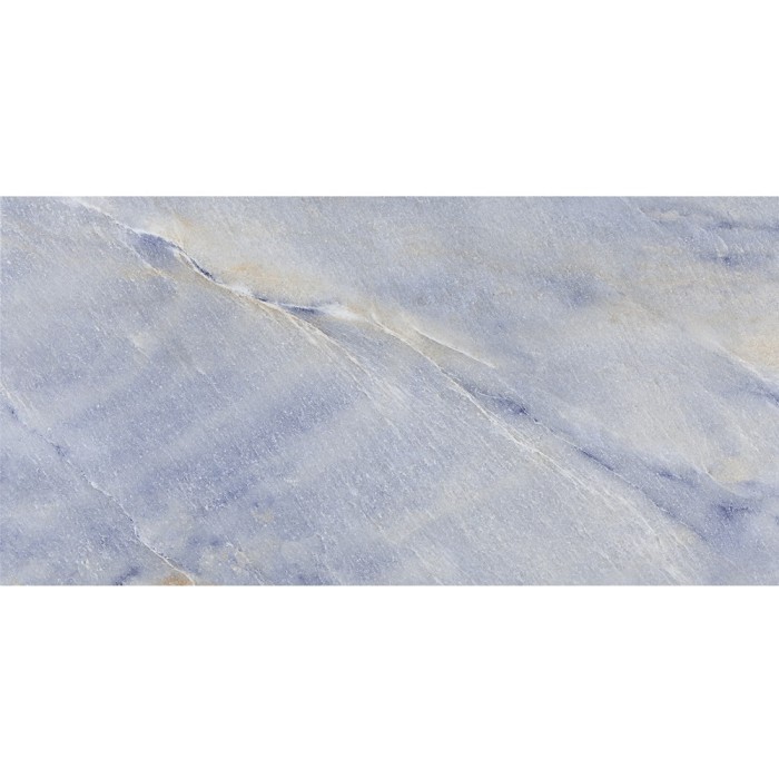 Керамогранит PAMESA AT. BAHIA BLUE 10×1200×600