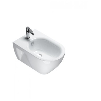 Биде Catalano Sfera Eco