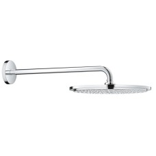 Верхний душ Grohe Rainshower 310 26257000