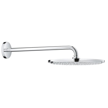 Верхний душ Grohe Rainshower 310 26257000