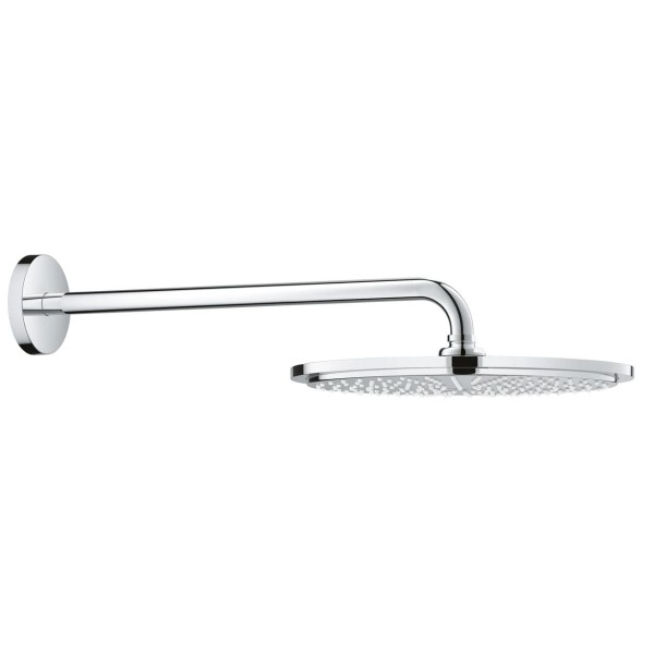 Верхний душ Grohe Rainshower 310 26257000