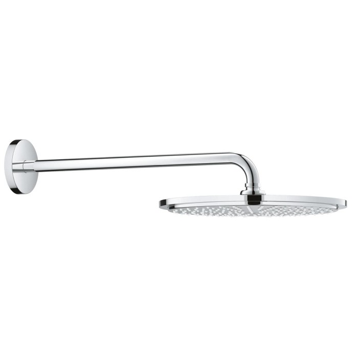 Верхний душ Grohe Rainshower 310 26257000