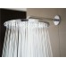 Верхний душ Grohe Rainshower 310 26257000