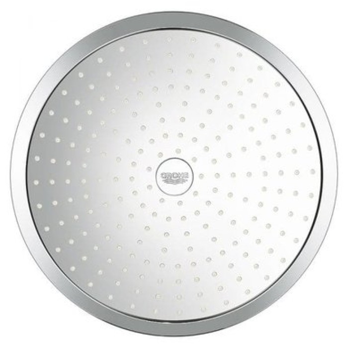 Верхний душ Grohe Rainshower 310 26257000