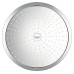 Верхний душ Grohe Rainshower 310 26257000