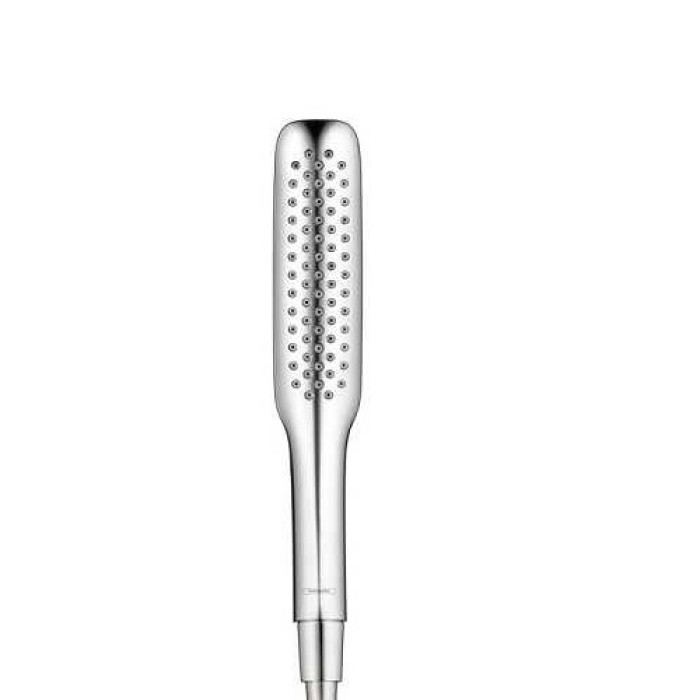 Ручной душ Hansgrohe PuraVida 120 1jet 28558000