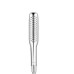 Ручной душ Hansgrohe PuraVida 120 1jet 28558000