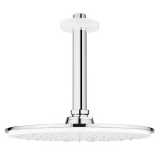 Верхний душ Grohe Rainshower Cosmopolitan 210 26053LS0