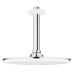 Верхний душ Grohe Rainshower Cosmopolitan 210 26053LS0