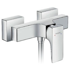 Смеситель для душа Hansgrohe Metropol 32560000