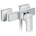 Смеситель для душа Hansgrohe Metropol 32560000