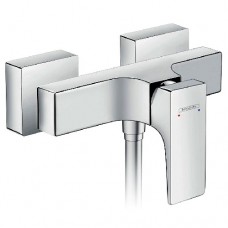 Смеситель для душа Hansgrohe Metropol 32560000