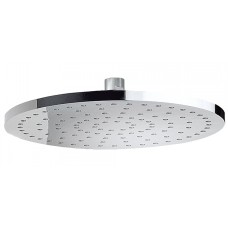 Верхний душ Tres Showers Head 13413726