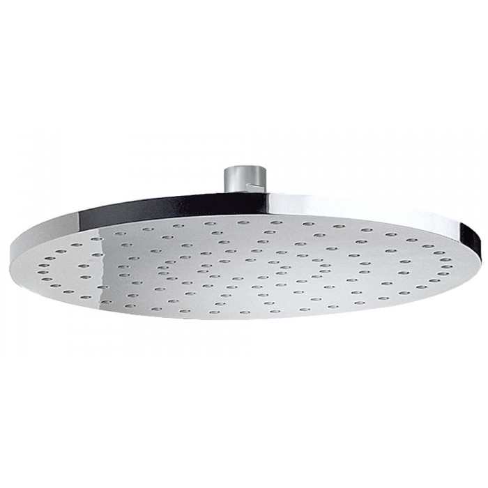 Верхний душ Tres Showers Head 13413726
