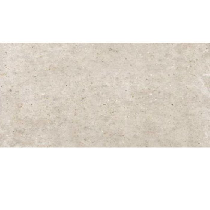 Керамогранит Плитка Ariana 0006048 ANIMA BEIGE RET 60X120 7×1200×600