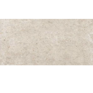 Керамограніт Ariana 0006048 Anima Beige Ret 60x120 см
