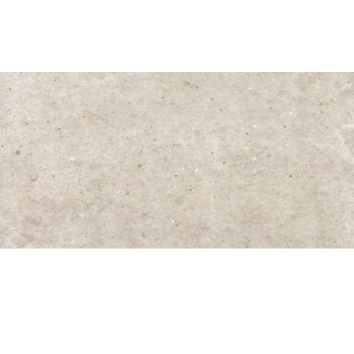 Керамограніт Ariana 0006048 Anima Beige Ret 60x120 см