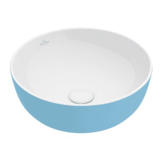 Керамическая раковина Villeroy & Boch Artis 417943BCW1