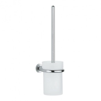 Grohe Atrio Tуалетный ёршик в комплекте (40314000)