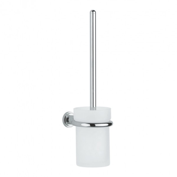 Grohe Atrio Tуалетный ёршик в комплекте (40314000)