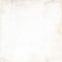 Керамограніт Rondine J89750 Manhattan White 80x80 см