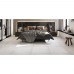 Керамогранит RONDINE J89750 MANHATTAN WHITE