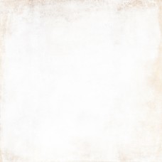 Керамограніт Rondine J89750 Manhattan White 80x80 см