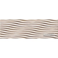 Плитка Super Ceramica Dakar DECOR DUNAS BLANCO 8×600×200