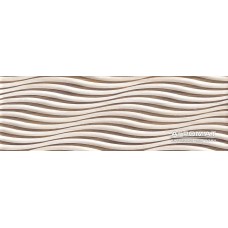 Плитка Super Ceramica Dakar DECOR DUNAS BLANCO 8×600×200