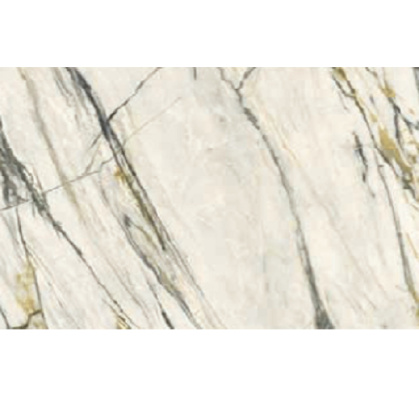 Керамогранит FLAVIKER 0009027 SPR.TREAS.CALACATTA EM. LUX R 60X120 10×1200×600