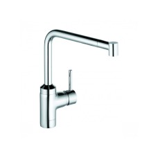 Змішувач для кухні DN 10 L-ine (428210577), Kludi