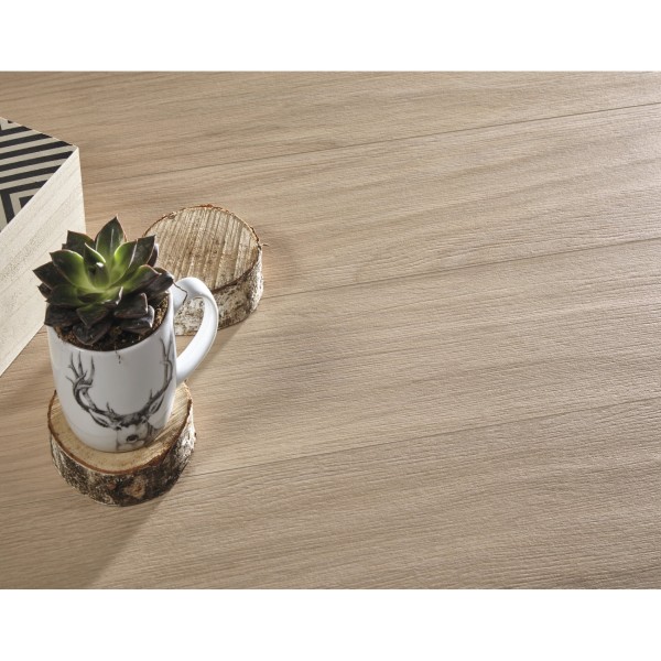 Керамогранит Керамогранит PERONDA ESSENCE TAUPE/24X151/R 11×1510×240 под дерево