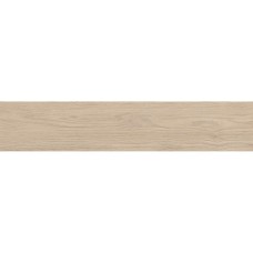 Керамограніт Peronda Essence Taupe/R 24x151 см