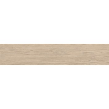 Керамограніт Peronda Essence Taupe/R 24x151 см