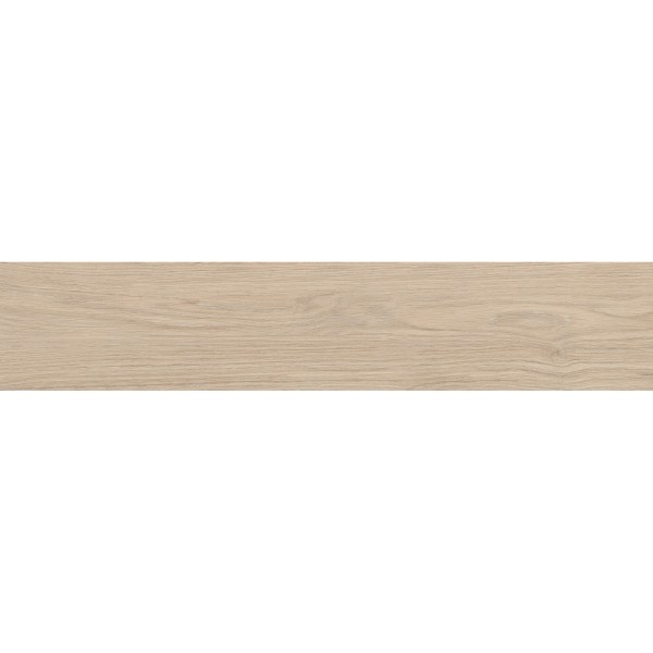 Керамогранит Керамогранит PERONDA ESSENCE TAUPE/24X151/R 11×1510×240 под дерево