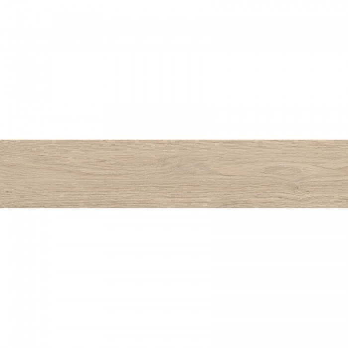 Керамогранит Керамогранит PERONDA ESSENCE TAUPE/24X151/R 11×1510×240 под дерево