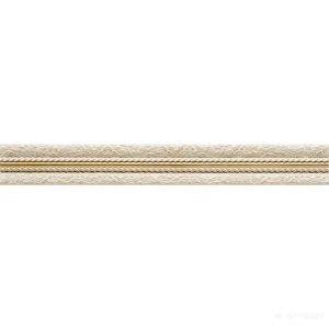 Плитка Newker Antique M. ANTIK IVORY 8×400×50