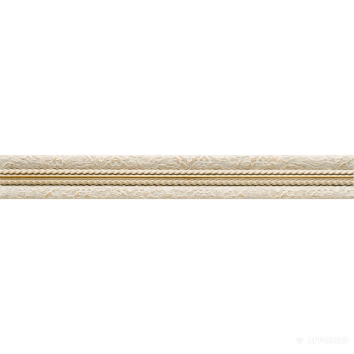 Плитка Newker Antique M. ANTIK IVORY 8×400×50