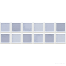 Плитка Sanchis Nautica AZUL 9×600×200